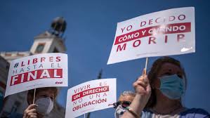 EL PAÍS - News update