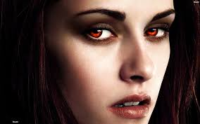 Vampire legend Images?q=tbn:ANd9GcQa3Lv8Zi0yMp9Mxu7udyPBvIS5AgO4JVy4XRo5BCgOzq1M0hQ1