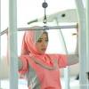 Story image for baju 2 muslimah from Kontan