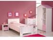 Meuble chambre fille