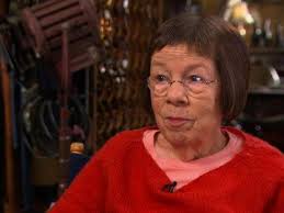 Quotes by Linda Hunt @ Like Success via Relatably.com