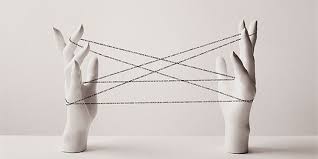 Resultado de imagen de chema madoz fotos