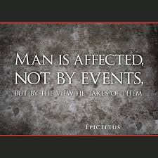 Image result for Bill Buppert