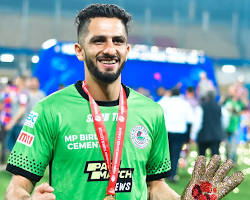 2022-23 Indian Super League: A Season of Champions, Records, and Surprises