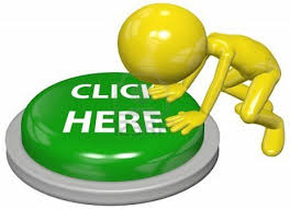 http://adfoc.us/13130223089100
