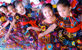 Image result for cinco de mayo