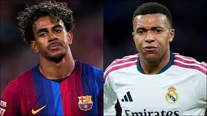 2026 Ballon d’Or: Who Lamine Yamal, Kylian Mbappe and Other Stars Are Backing to Win