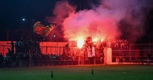 اليوم السابع