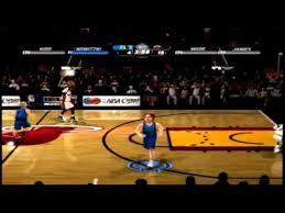 BOOMSHAKALAKA (NBA Jam Sounds) - YouTube via Relatably.com