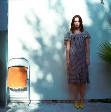 Résultat de recherche d'images pour "hellen van meene"