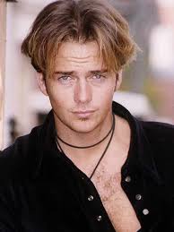 ▲OMG▲i&#39;ll die now - sean-patrick-flanery Photo. ▲OMG▲i&#39;ll die now. Fan of it? 4 Fans. Submitted by Johnny1982 over a year ago - -OMG-i-ll-die-now-sean-patrick-flanery-25306433-540-720