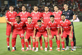شما سلطان پرسپولیس که نیستی، چرا نمی‌روی؟ | آوردن این سرمربی اشتباه محض است