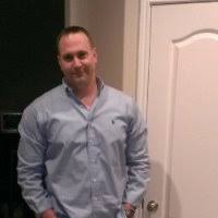 Kbr, Inc. Employee Scott Grace's profile photo