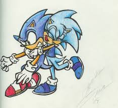 Image result for glomp