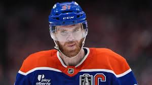 Sportsnet.ca - News update