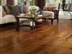 California Laminate Flooring California Laminate Wood Flooring