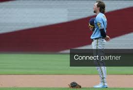 MLB: Milwaukee Brewers at Pittsburgh Pirates
