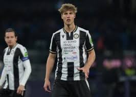 Milanreports.com - News update