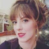 Eileen Duddy Email & Phone Number