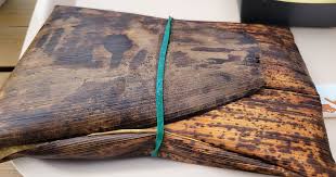 News source: ねとらぼ