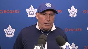Sportsnet.ca - News update