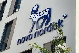 Börsenwoche Discountzertifikat Novo Nordisk: Fette Rendite mit der Abnehmpille