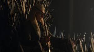 « House of the Dragon » sur HBO Max : Avant la saison 3, un récap indispensable pour ne pas être totalement largués