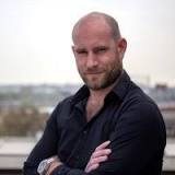 Halian Employee Richard Stenson's profile photo