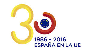 Resultado de imagen de 30 años europa