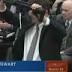 TN Lawmaker Makes Bold Statement For Gun Background Checks Bill