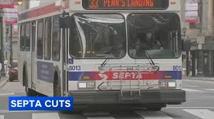 6abc Philadelphia - News update
