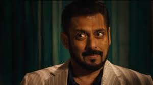 Fans think Salman Khan’s 1 second glimpse in Saudi film teaser is better than his entire Singham Again cameo | Bollywood – Hindustan Times