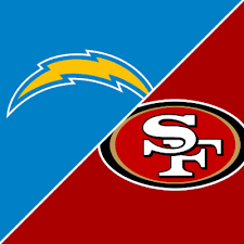 ESPN - News update