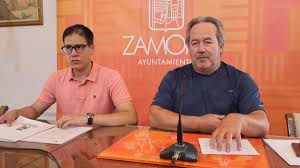 elDiario.es - News update