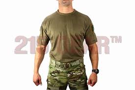 Image result for Military@RIGGER'S BELT