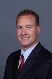 Head Coach: Derek Schooley (Western Michigan &#39;94) Career Record (Entering 2013-2014): 124-156-40 (.450) (9 Seasons) Record at Robert Morris (Entering ... - ITAQINWPIXLIWHX.20080916232609