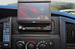 Car Audio : West Coast Car Audio - Citrus Heights, CA, : 916