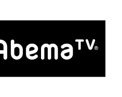 AbemaTV (Japan) logo