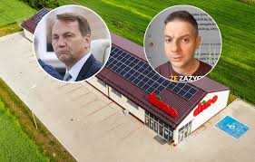 Wydarzenia w INTERIA.PL - News update