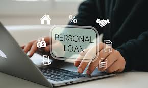 Mortgage Professional America - News update