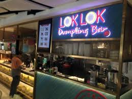 Image result for bar lok