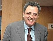 Alessandro Laterza è entrato nella squadra di Giorgio Squinzi, con la delega al Mezzogiorno. I vertici di Confindustria sono stati eletti con 102 voti ... - laterza2--180x140