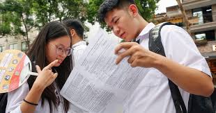 Báo Thanh Niên - News update