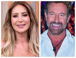 People en Español - News update