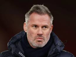 Liverpool.com - News update