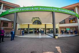 Cardiología