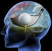 Golf quots: Great Mental Tips Photos - Golf Digest
