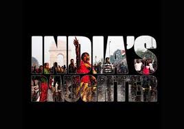 Indias Daughter के लिए चित्र परिणाम