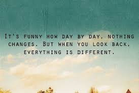 Best change quotes with images for whatsapp profile picture ... via Relatably.com