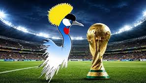 تردد قناة تشاد على النايل سات لمشاهدة مباريات كأس العالم 2026